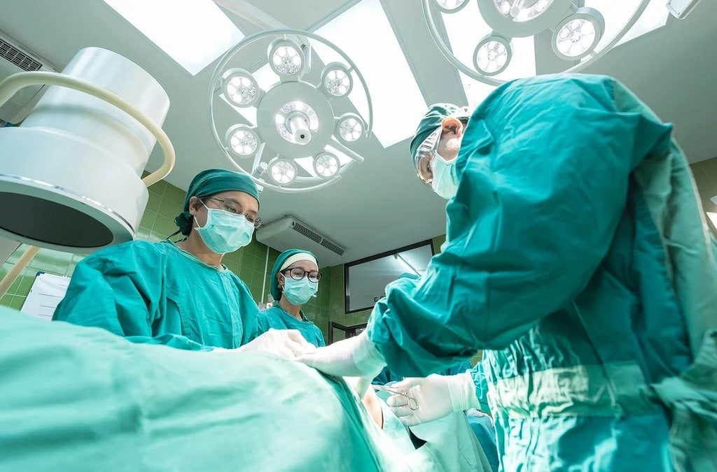 Comment renforcer l'accès aux soins pour les personnes vulnérables ?