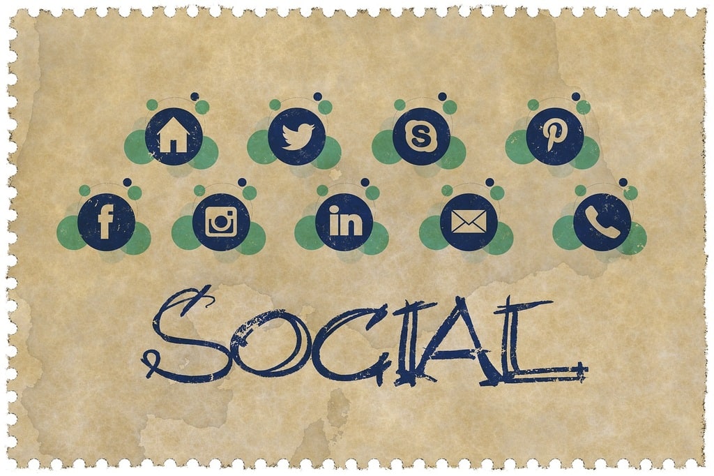Comment les réseaux sociaux influencent les débats publics ?