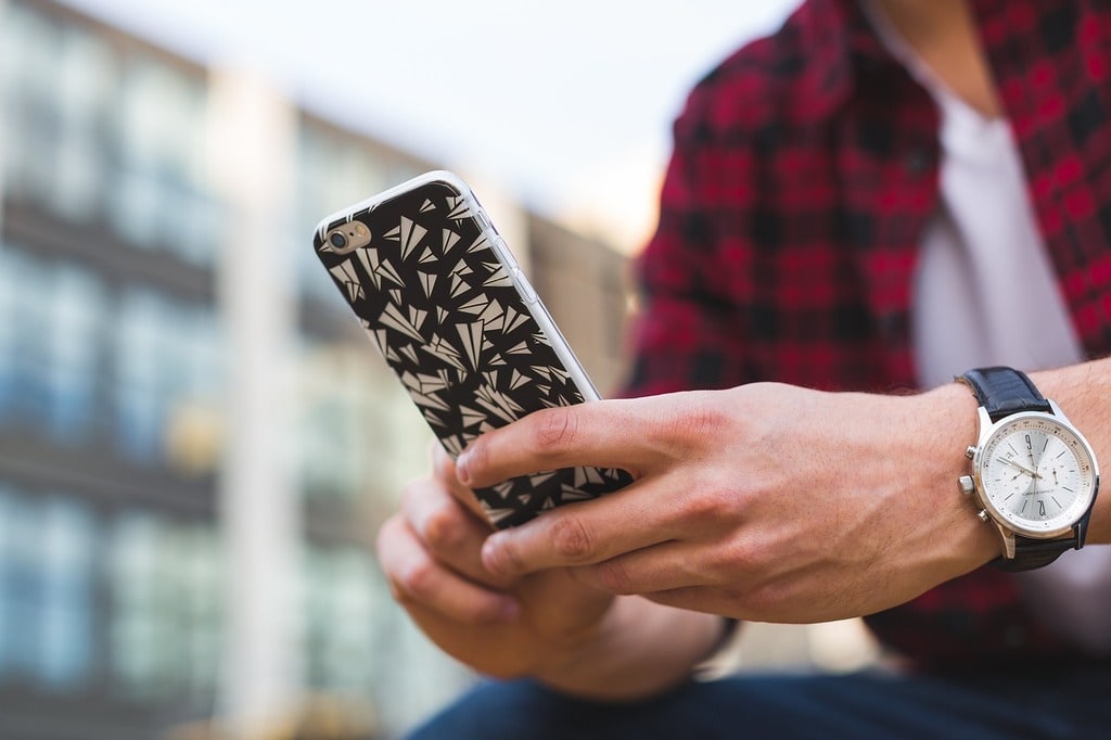 La place des médias dans la vie démocratique